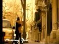 Elissa Saat إليسا ساعات mp3
