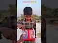 happy holi 🎆😊🎆 #shortvideo #love #happyholi #viralvideo #holigreetings #trending