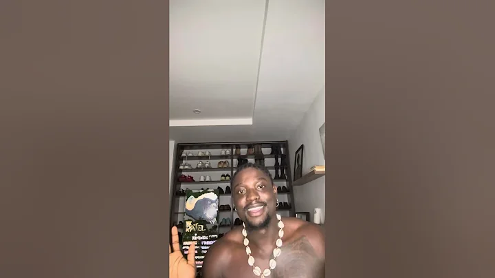 Iyabo ojo trying to debunk