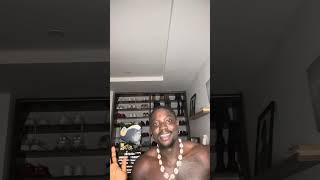 Download Lagu Iyabo ojo trying to debunk MP3