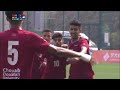 Chouaib Doukkali University - MAR vs University of Granada - ESP / Men's 3rd-4th
