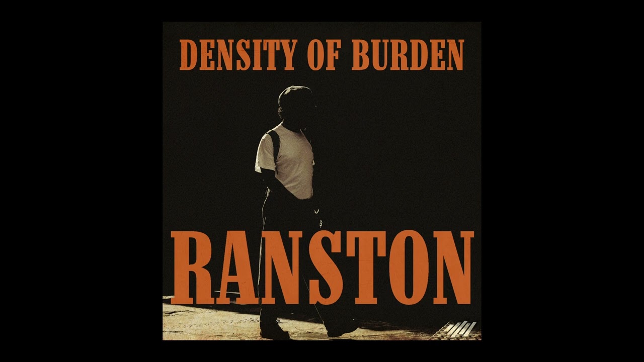 Ranston - Tanqueray adlı videoyu YouTube'da izle Ranston - Tanqueray adlı videoyu YouTube'da izle
