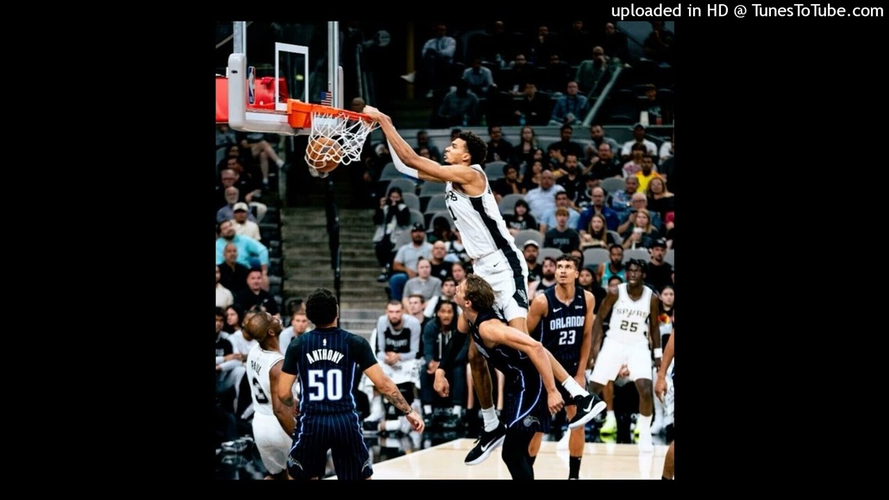 [FREE] protect x ok x osamason type beat - "miss u intro"