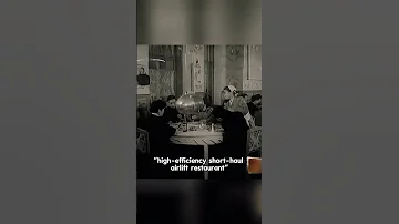 What Were Chinese Restaurant Like In The 1960s Part 2 Youtubeshort Foryou Shorts 