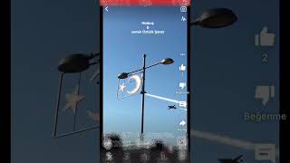 Hürkuş &Semin Öztürk Şener