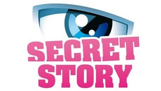 Le retour de Secret Story avec une incroyable promo