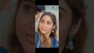 Arabpati Bana Pan Wala ❤️ | Heart Touching Love Story | Full Hindi Drama (2026)