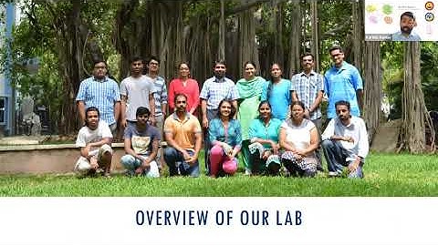 Webinar 3 - Computational tools and biological networks