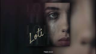 Naldi ft. Erikson - Loti