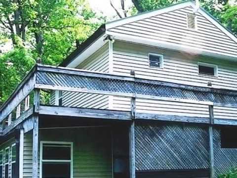 8058 Elm Dr, Nineveh, IN home video tour