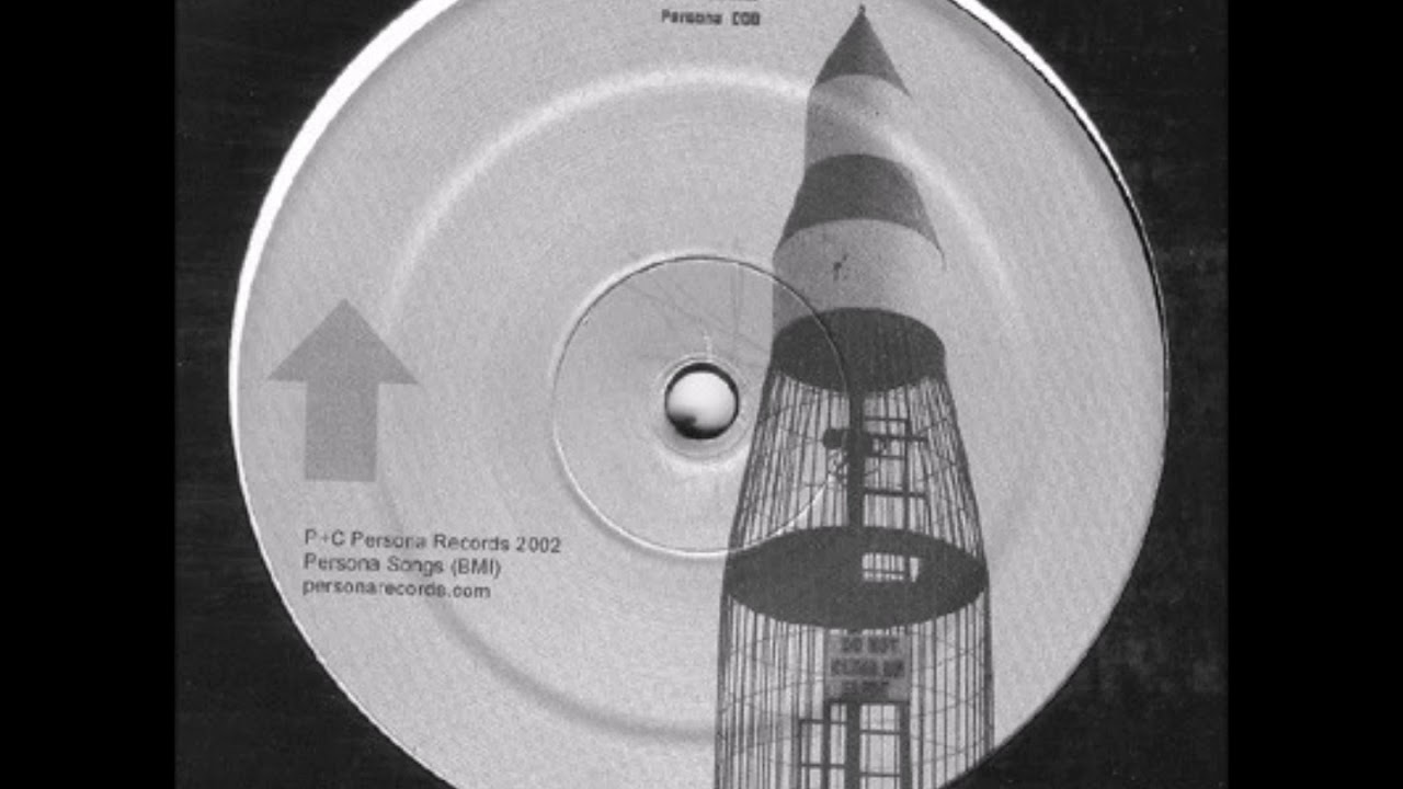 Gregory Shiff - B2 - Other People's Stories