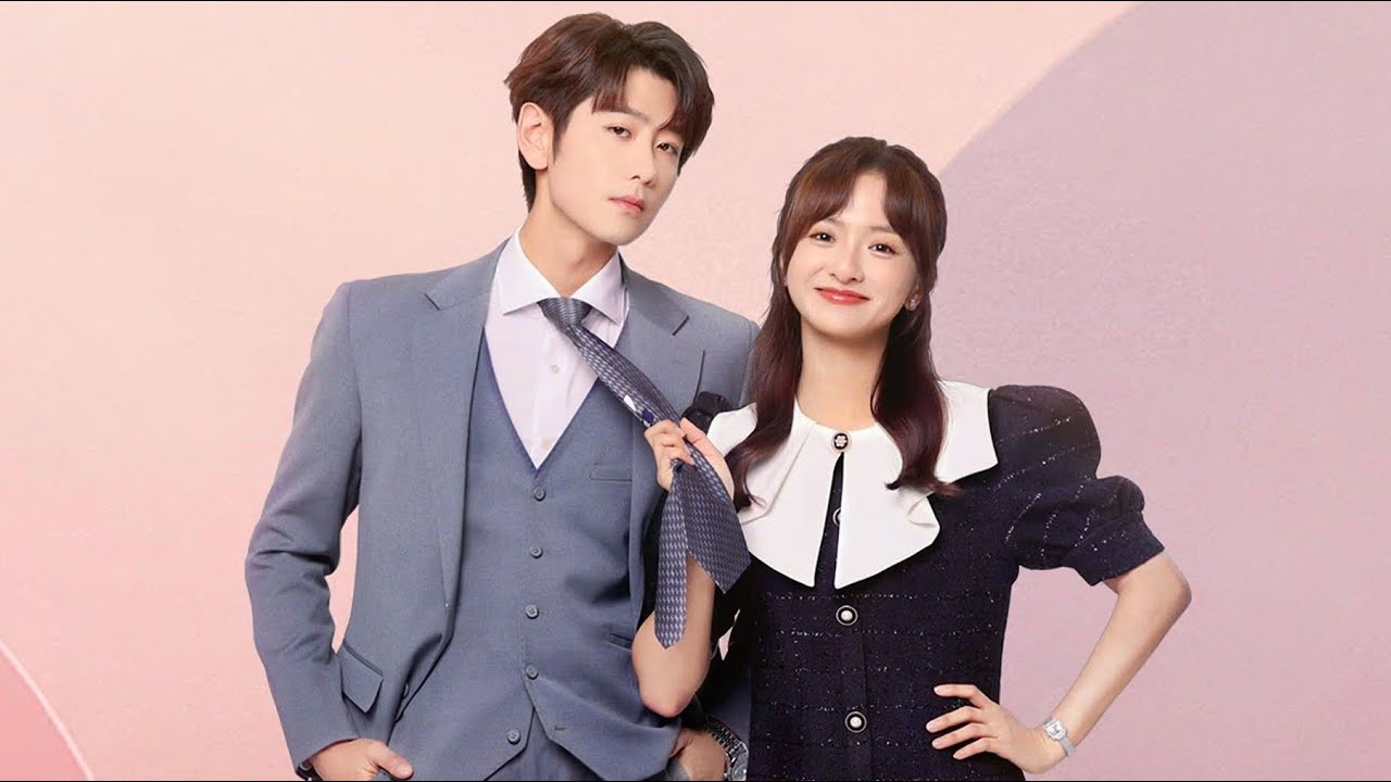 Part-4 | CEO nupui hual angin lem a chang, mahse enge thleng zel hi!!