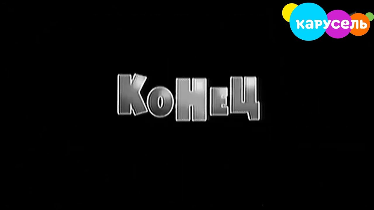 masha and the bear lost episode: abandoned (full episode) (remake)