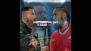 Og Bloodline Vs New Bloodline  Road To Ss 2024