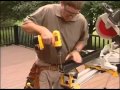 TimberTech DeckLites New Video - Glenbrook U TimberTech DeckLites New Video - Glenbrook U