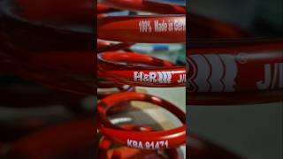 b8 s4 suspension refresh! #b8 #s4 #audi #suspension #lowering #track #drifting