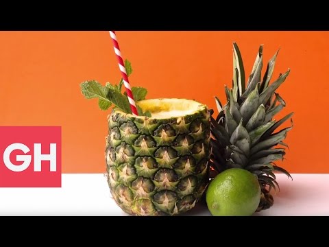 rum-punch-recipe-served-in-a-pineapple-|-gh