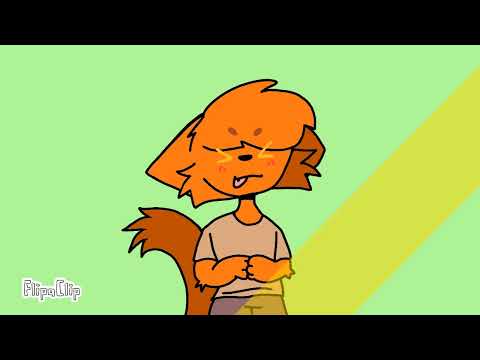 floppy ears // REMAKE