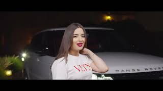 Leila Mifdali   c'est Fini   2019 EXCLUSIVE Music Video ليلى المفضالي   سي فيني فيديو كل