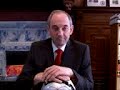 Job Cohen