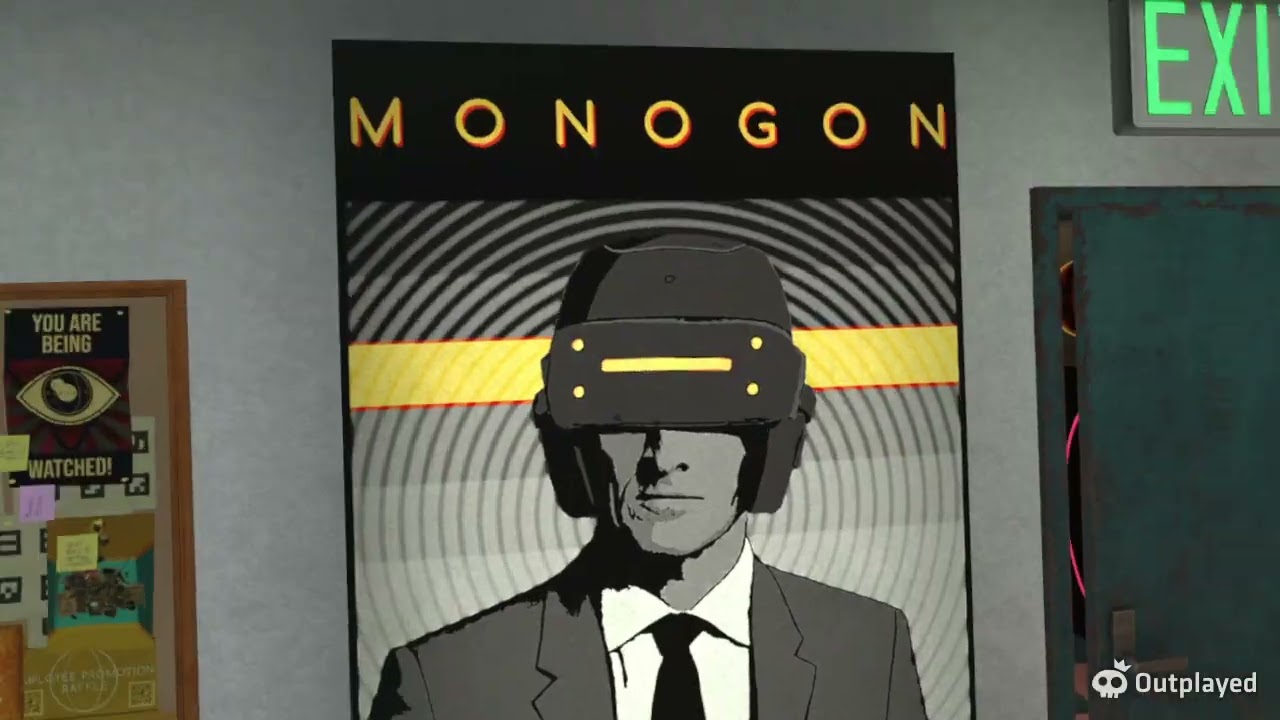 boneworks story mode boneworks part2 06 23 2023 20 41 24 796