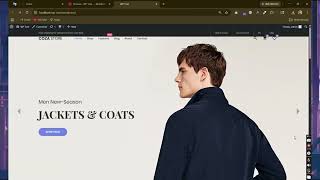 Complete WordPress Install + AI Theme Development Antigravity IDE &amp; Gemini