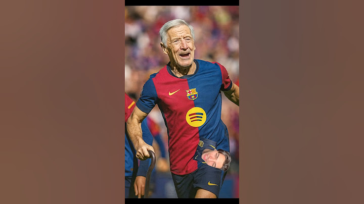 🚨EL BARCA SE ESTA EQUIVOCANDO Y FEOO🤯🔵 #realmadrid #fcbarcelona #lamineyamal #shorts