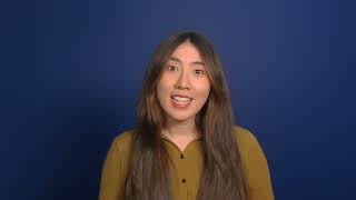 Why Students Chose the Gies Business MS in Technology Management