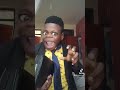 Pst Emmanuel Mgogo Wa Mchonho 