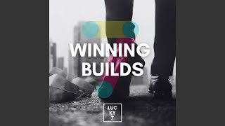 Skateboarding Sloths