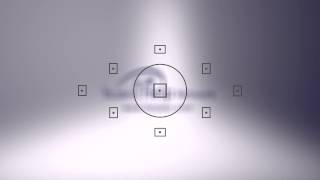 Student Help Network Reviews