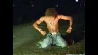 Download lagu Sample ekwe - Original steroman