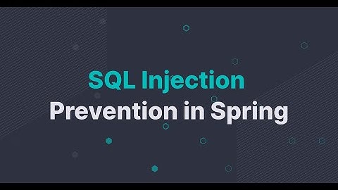 Spring Boot JDBC Phonebook Project Part 10: Insert Operations with Prepared Statement Callback