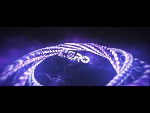 Akクラン所属 ZEROのキル集 Part1
