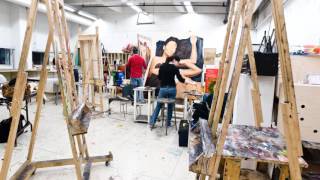 What you need to know about OCAD University's Laptop Program 2016 What you need to know about OCAD University's Laptop Program 2016
