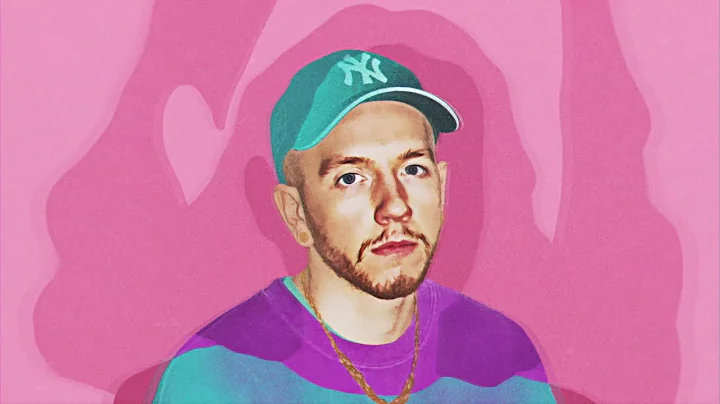 edbl & James Berkeley - Just The Same (feat. Mille...