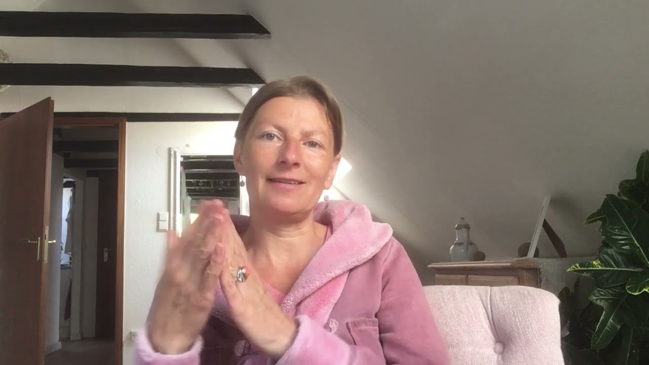 Kaffee vs. Tee, Wirkung auf Körper und Geist