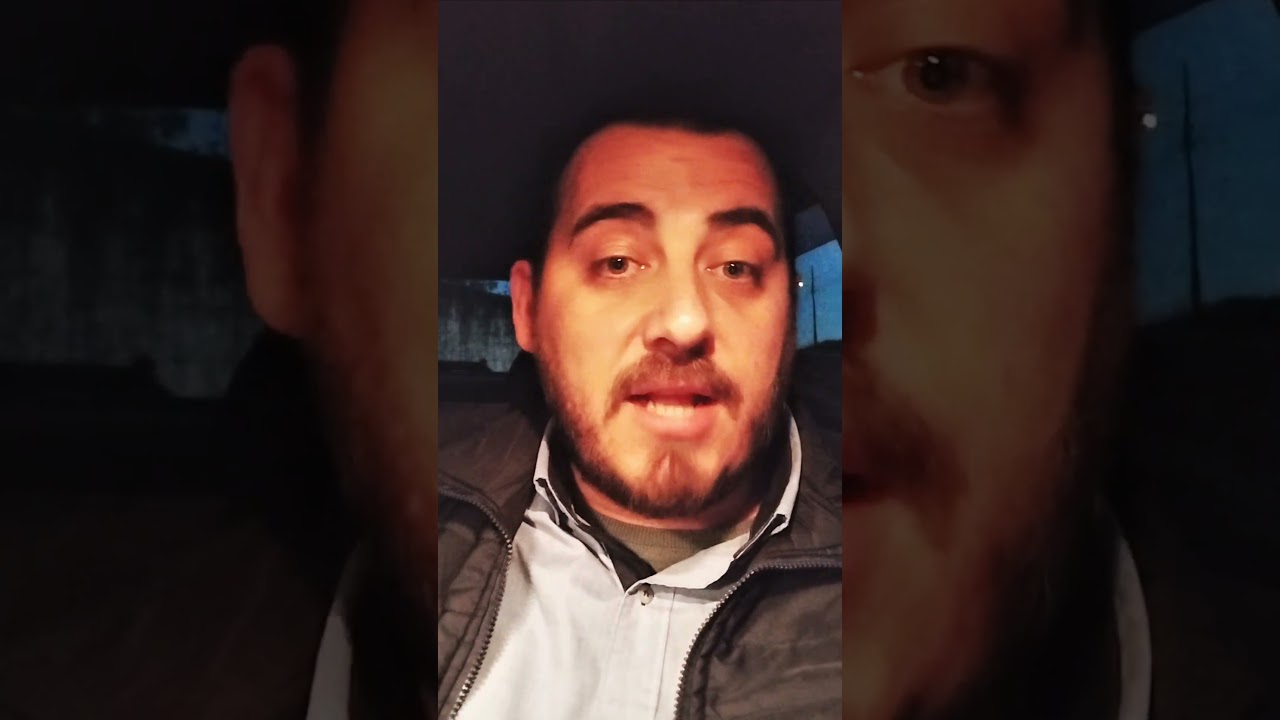 Papelão heim Marcelo Marques! Ele desistiu outra vez! vergonha 🫣 