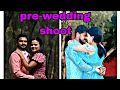My two brothers pre wedding shoot//#blogging #viralvideo #trilochan