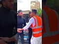 انا الميكانيكي وحاسس بيكي انا عاوزه الميكانيكي يجي يصلح الماتور انا الميكانيكي وحاسس بيكي انا عاوزه الميكانيكي يجي يصلح الماتور