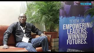 Strategic Foresight Programme Alumni Testimonials
