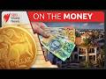 Population of over 60's with investment properties grows | Scam compensation rules to change