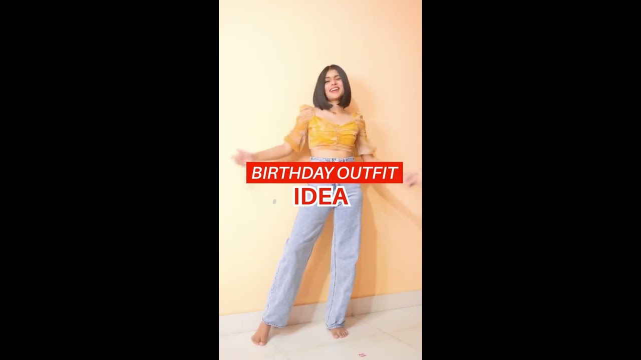 Birthday Dress Inspo Whatiorderedvswhatigot Ashortaday Dresses Shorts Summerdresses