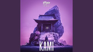 Download Lagu Sarutahiko Okami Download Lagu Sarutahiko Okami