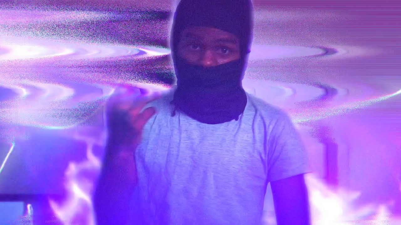 Kasey Cribbs Life Path III (Official Music Video) YouTube