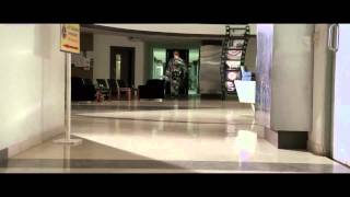 PVR Mashup Trailer - April
