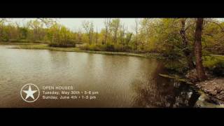 Auction Video Brochure | Metzger Auction (HD)