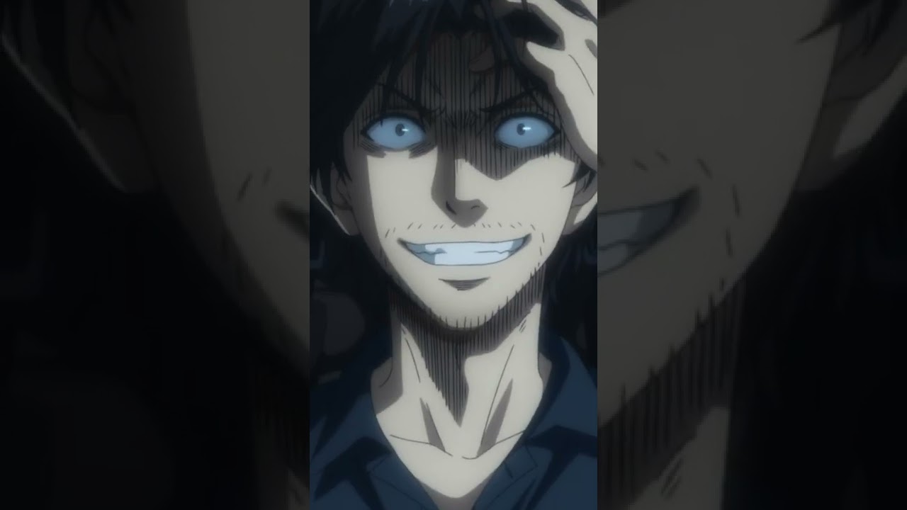 Tvアニメ アオアシ 福田達也ショートムービー 好評放送中 Shorts Anime Wacoca Japan People Life Style