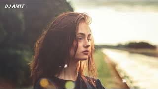 O TOMARI CHOLAR POTHE x KAHNA HI  KYA / Remix / - ( AMIT OFFICIAL REMIX )...