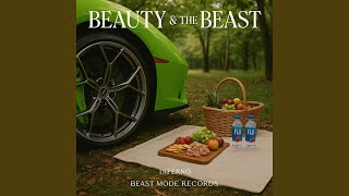 Beauty & The Beast